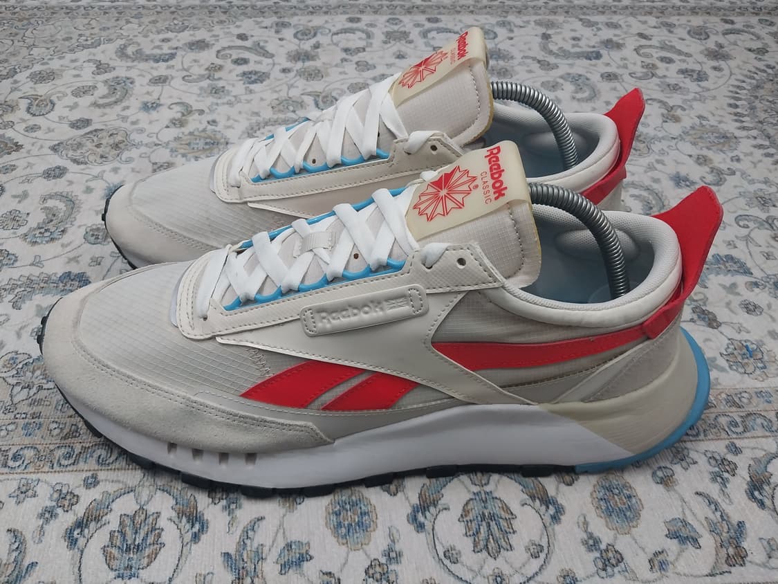 리복 클래식 레더 레거시 295mm 상품이미지3