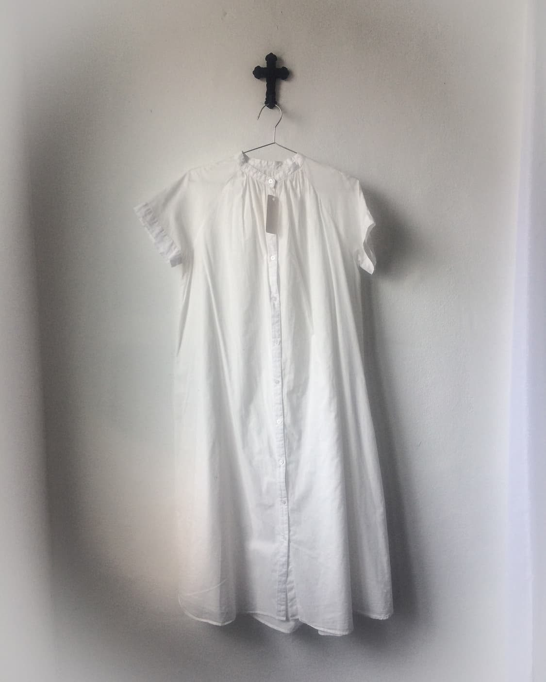 Long onepiece 상품이미지2