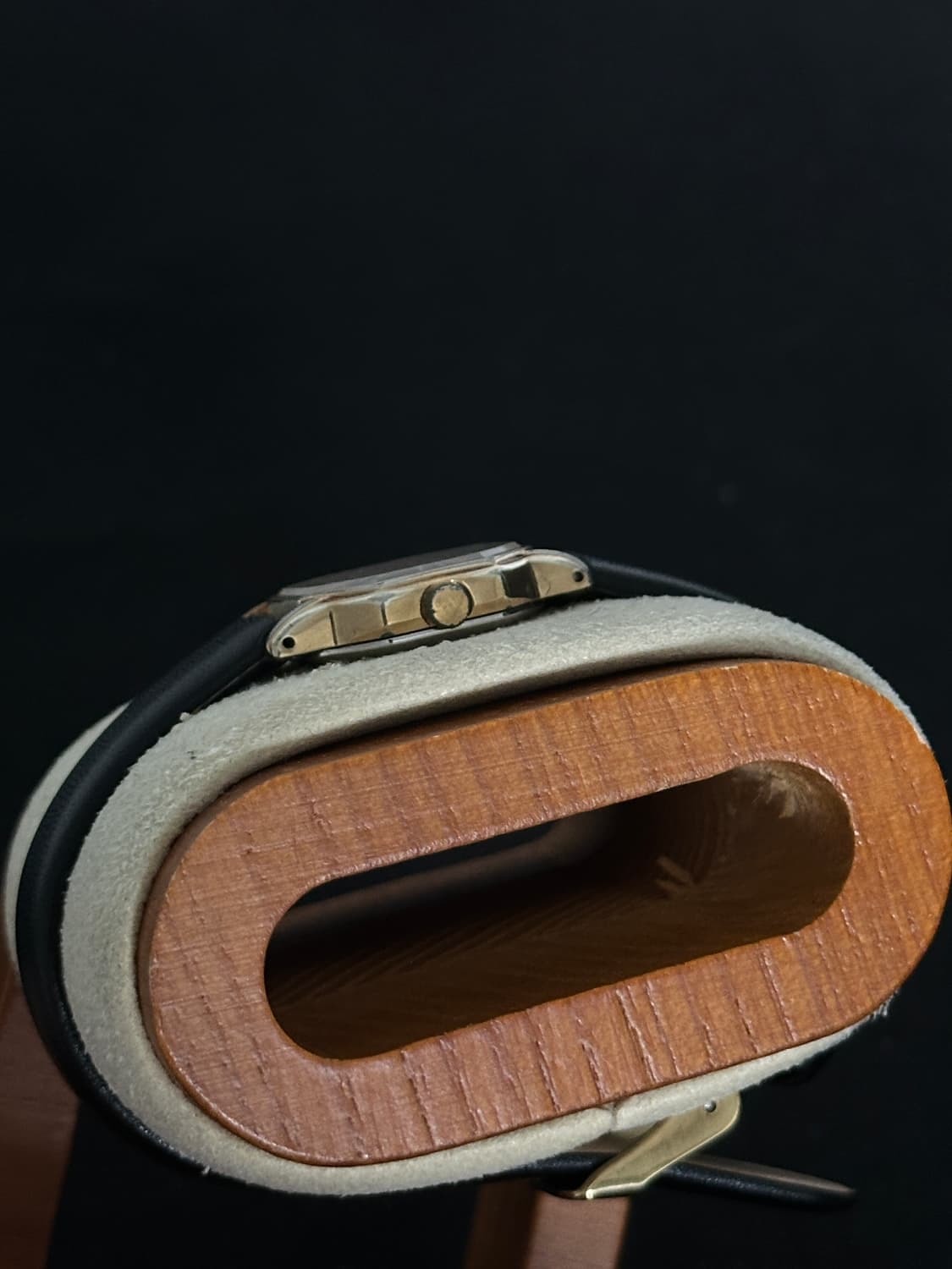 Seiko Vintage 세이코 빈티지 쿼츠 시계 상품이미지7
