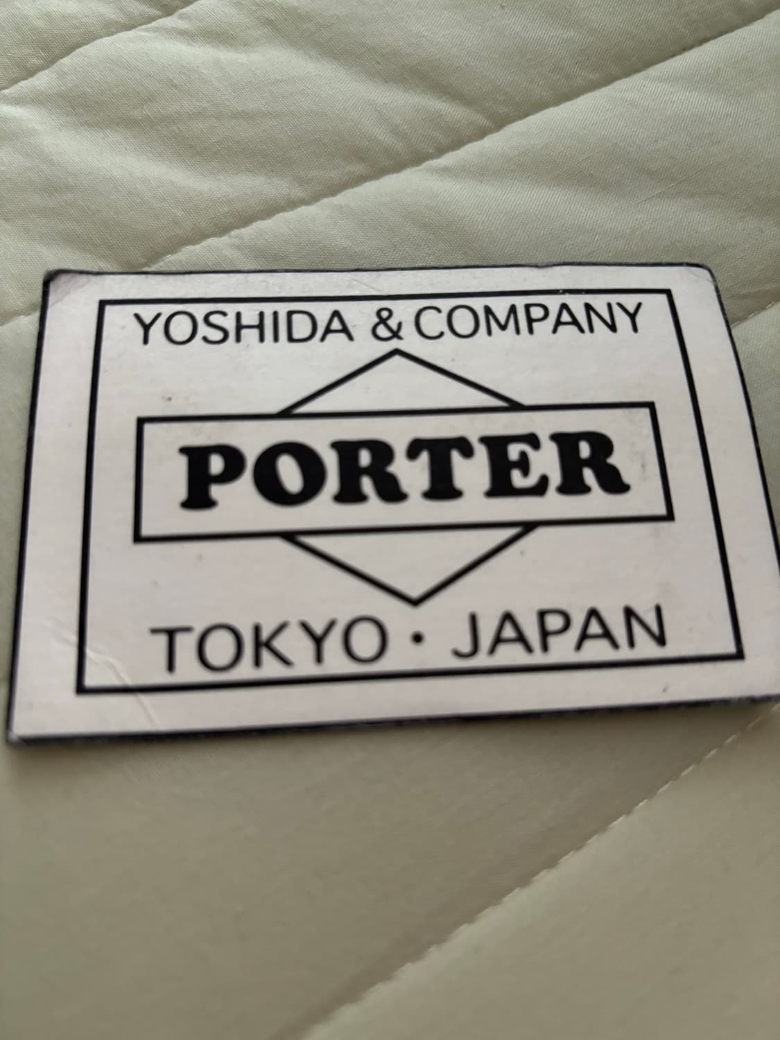 포터지갑 상품이미지5