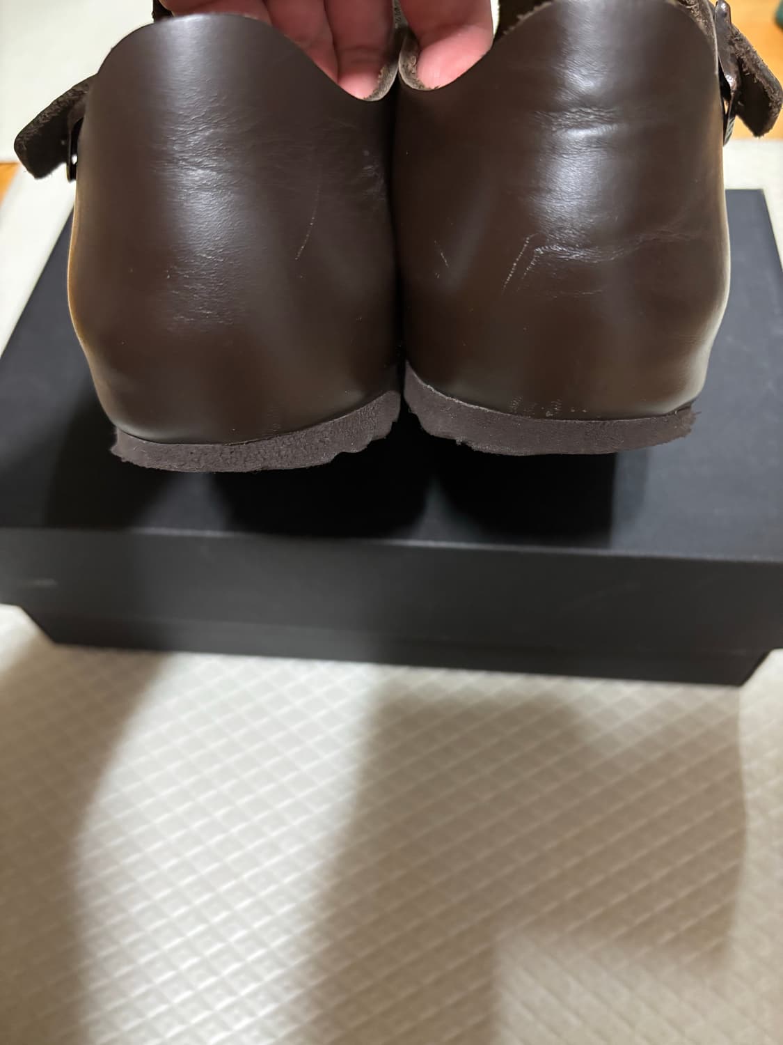 버켄스탁 상품이미지4