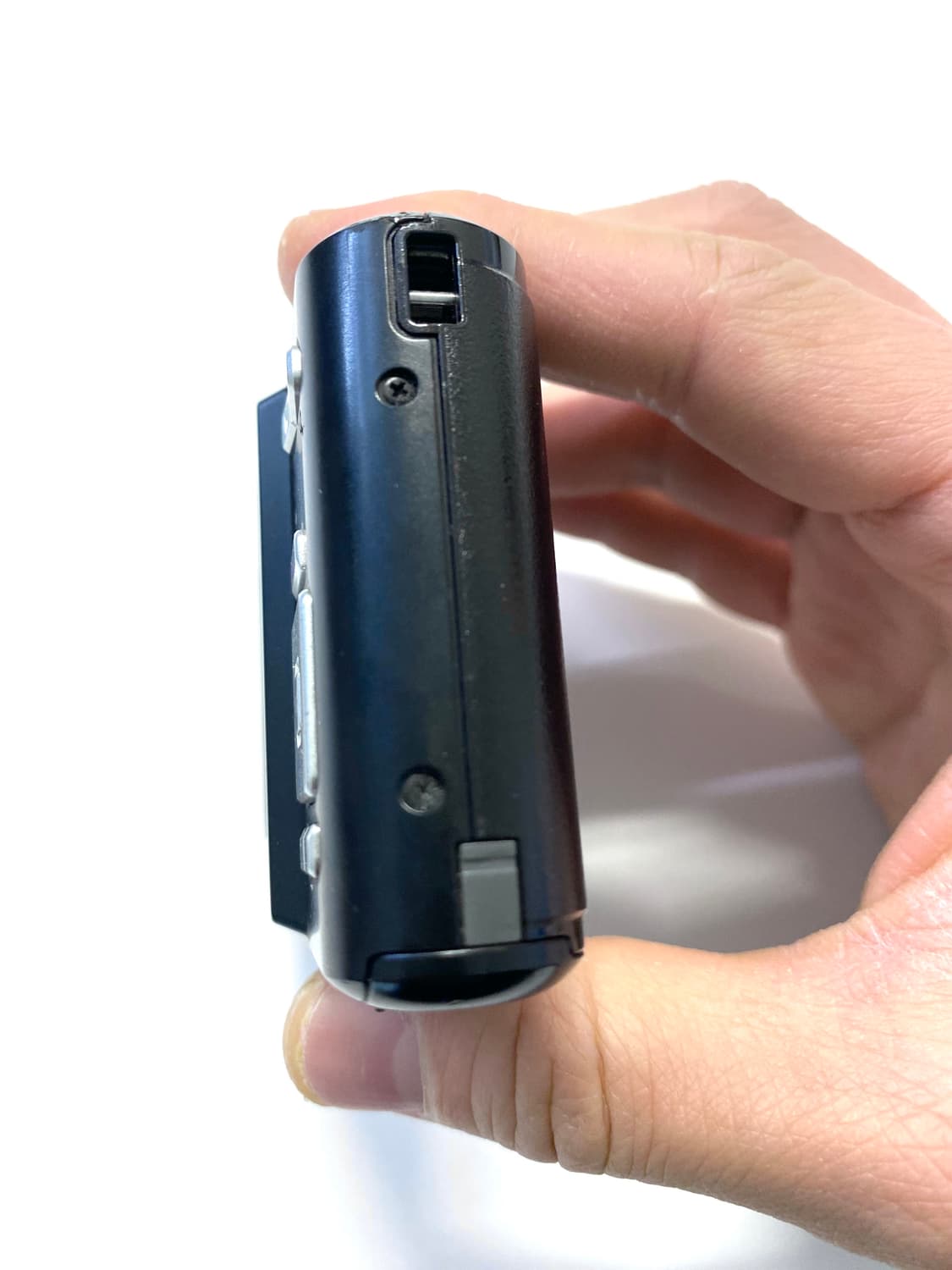 올림푸스 T-100 디지털 카메라 상품이미지7