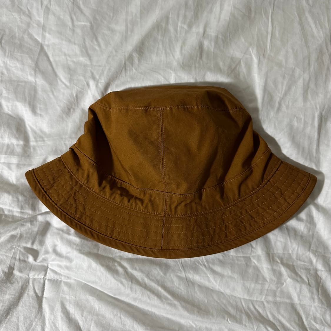 Kijima Takayuki bucket hat 상품이미지1