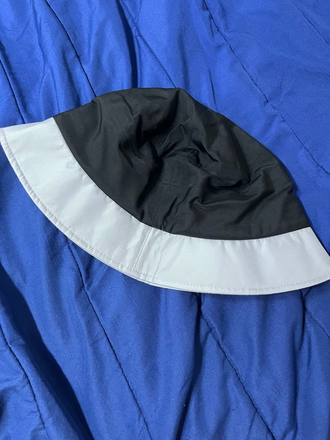 스투시 버킷햇L/XL 상품이미지2