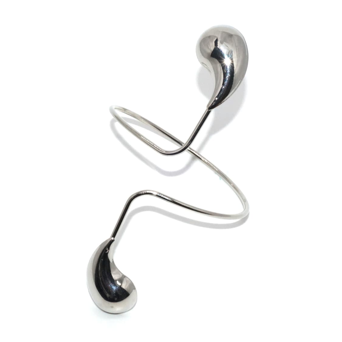 mol 팔찌 상품이미지2