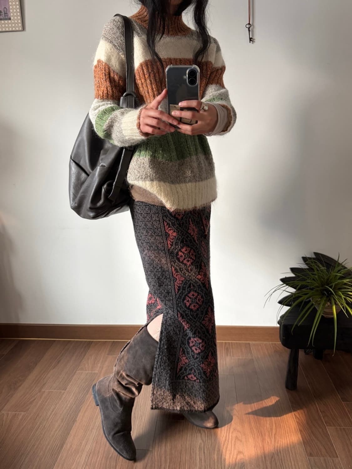 cote-rotie 상품이미지3