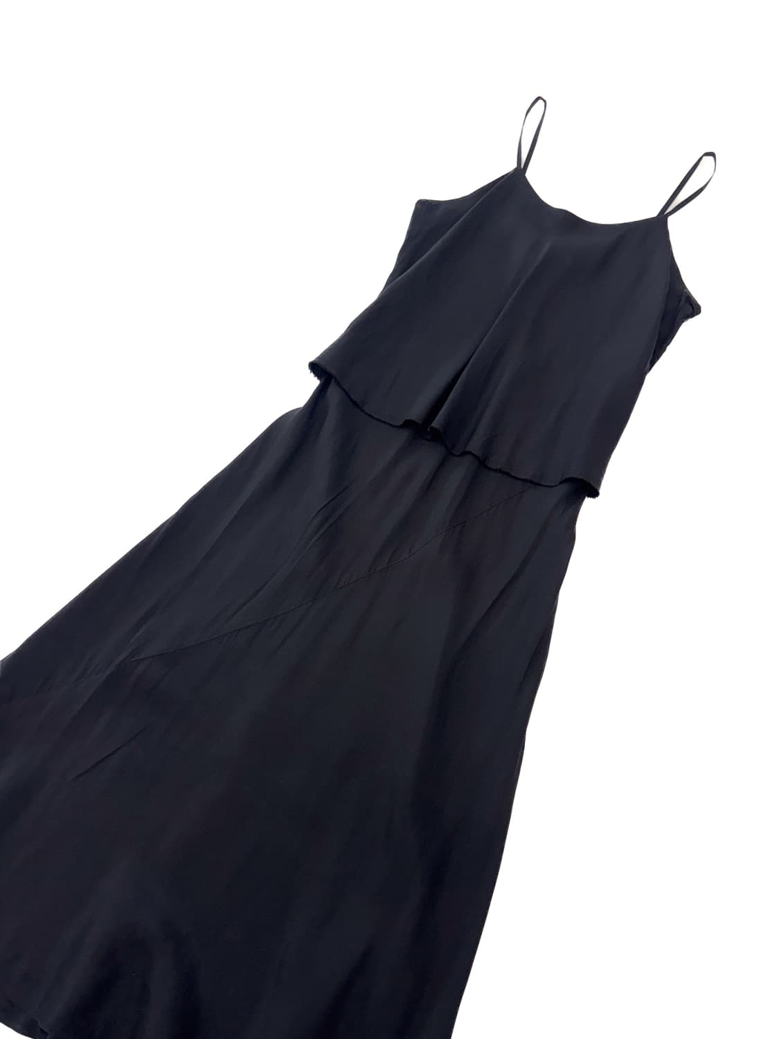 Comme des Garçons  Slip Dress/ S 상품이미지3