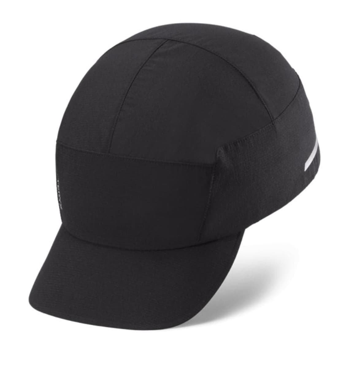 아크테릭스 노반캡  상품이미지3