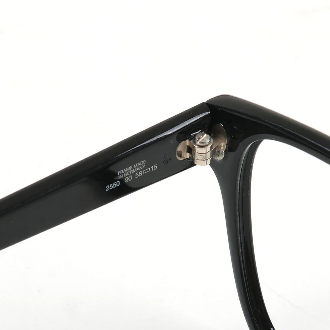 OLD Chirstian Dior 상품이미지6