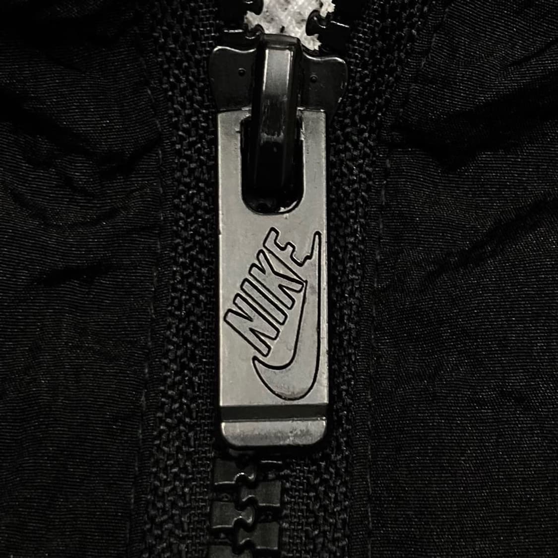 Nike 나이키 신형 더블 스우시 빅로고 핑크쿼츠 블랙 상품이미지7