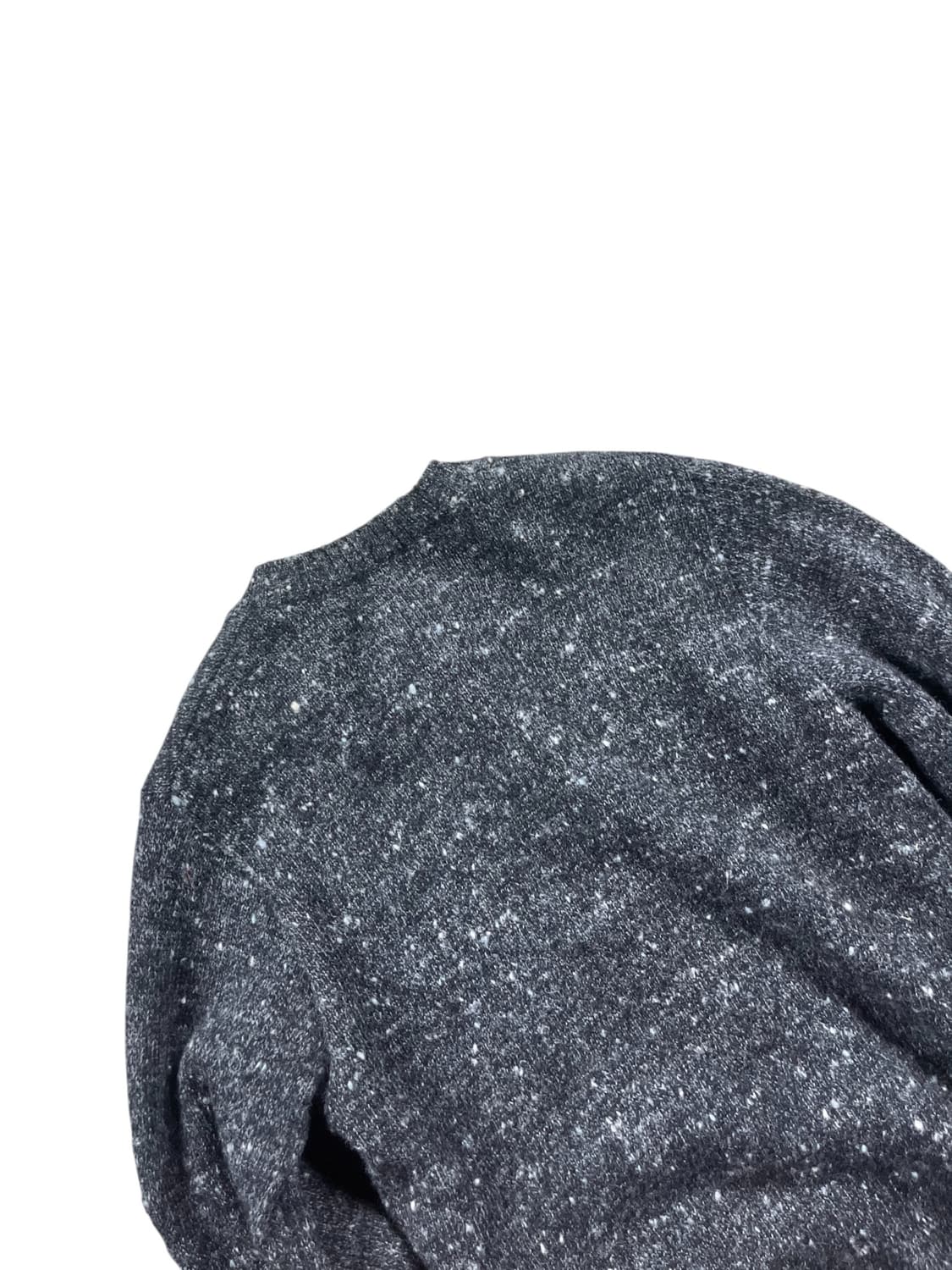 80s~90S Comme des Garcons 가디건  상품이미지4