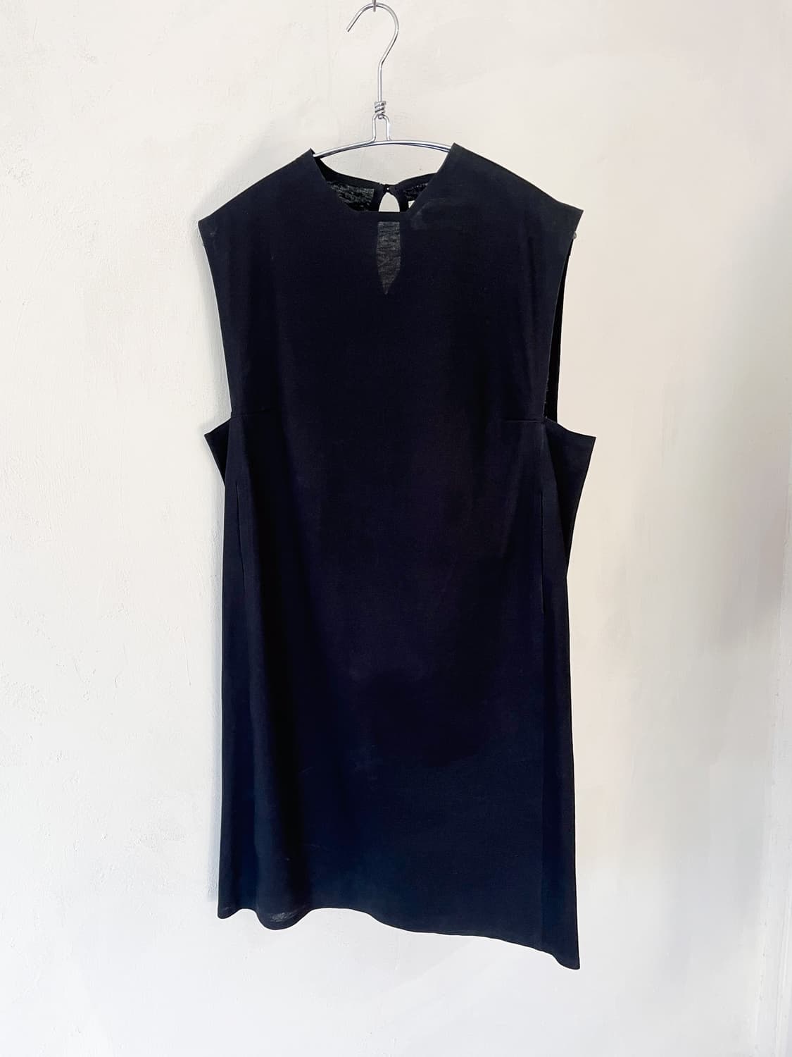 Balenciaga. T’s 상품이미지3