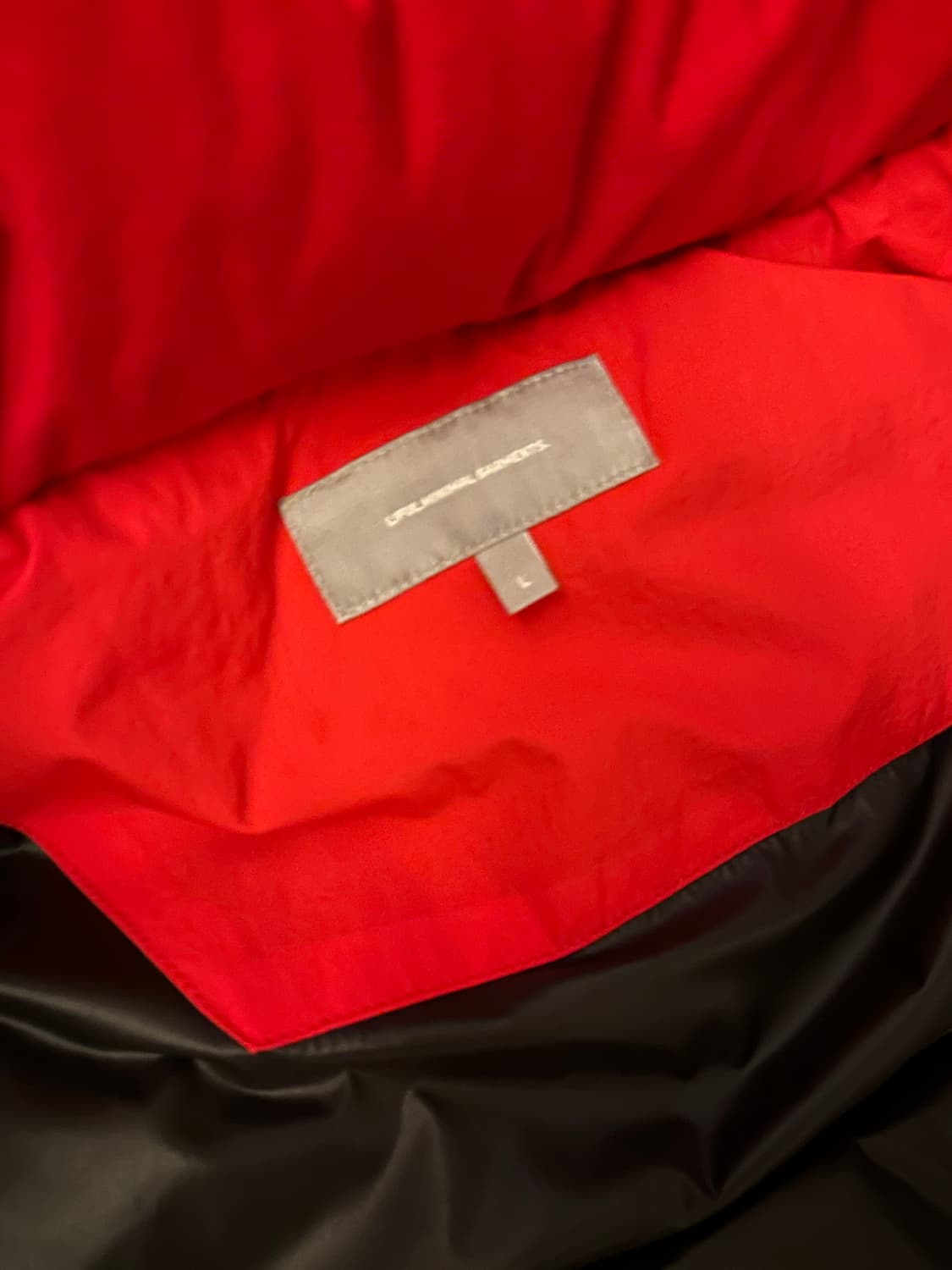 라이풀덕다운 상품이미지4