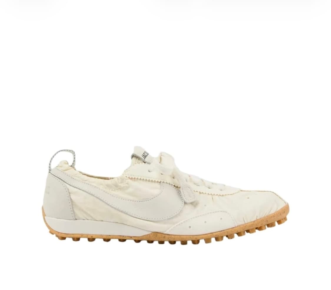 280 나이키 x 자크뮈스 문 슈 SP 소프트 펄 세일 상품이미지1