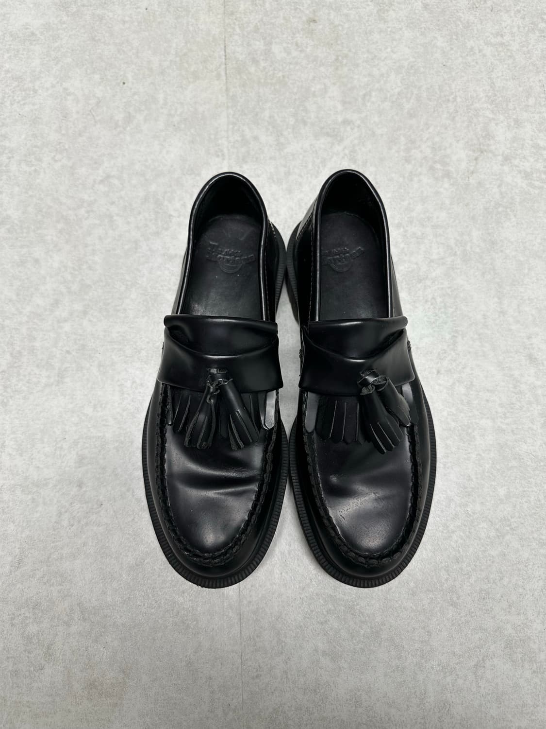 닥터마틴 아드리안  상품이미지3