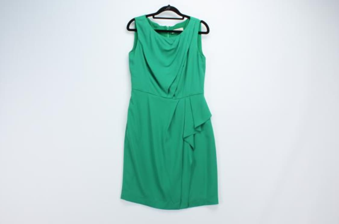 린 원피스 상품이미지1