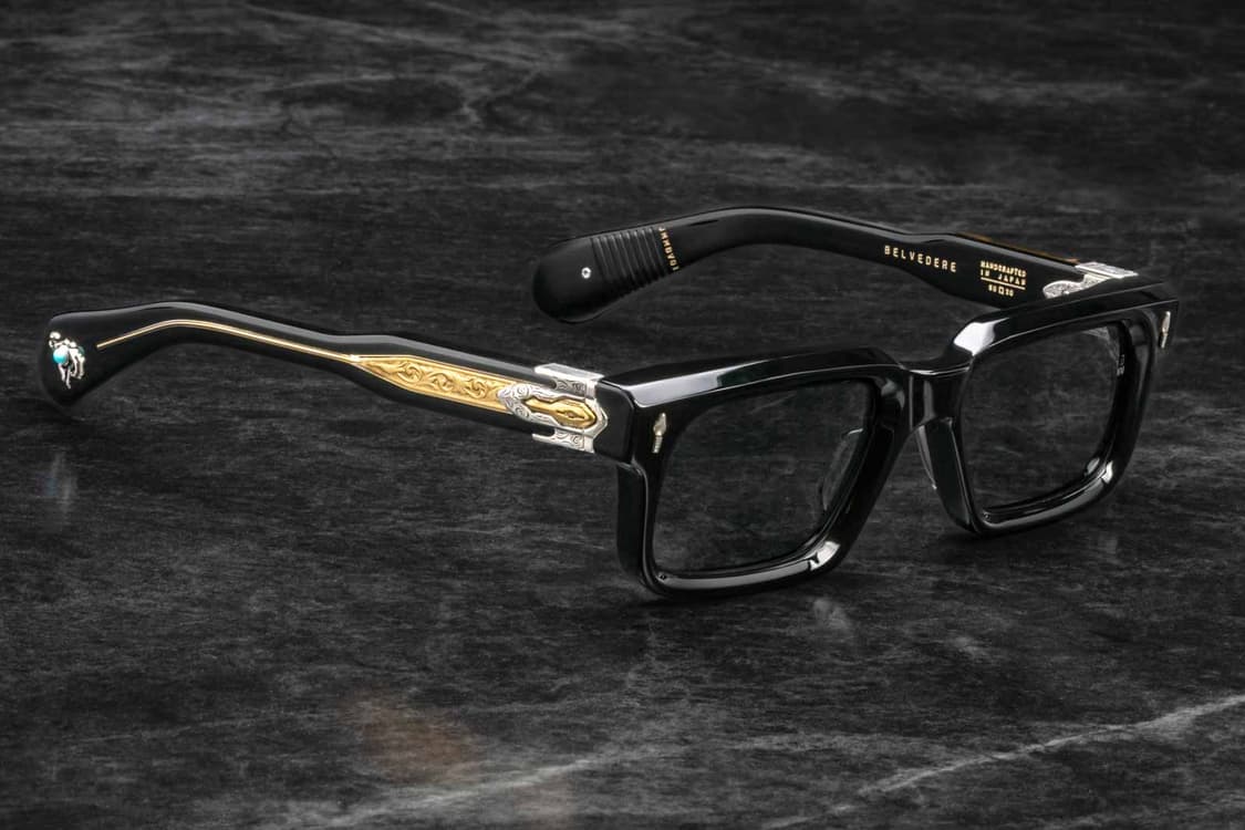 자크마리마지 라스트 프론티어 벨베데르 상품이미지1