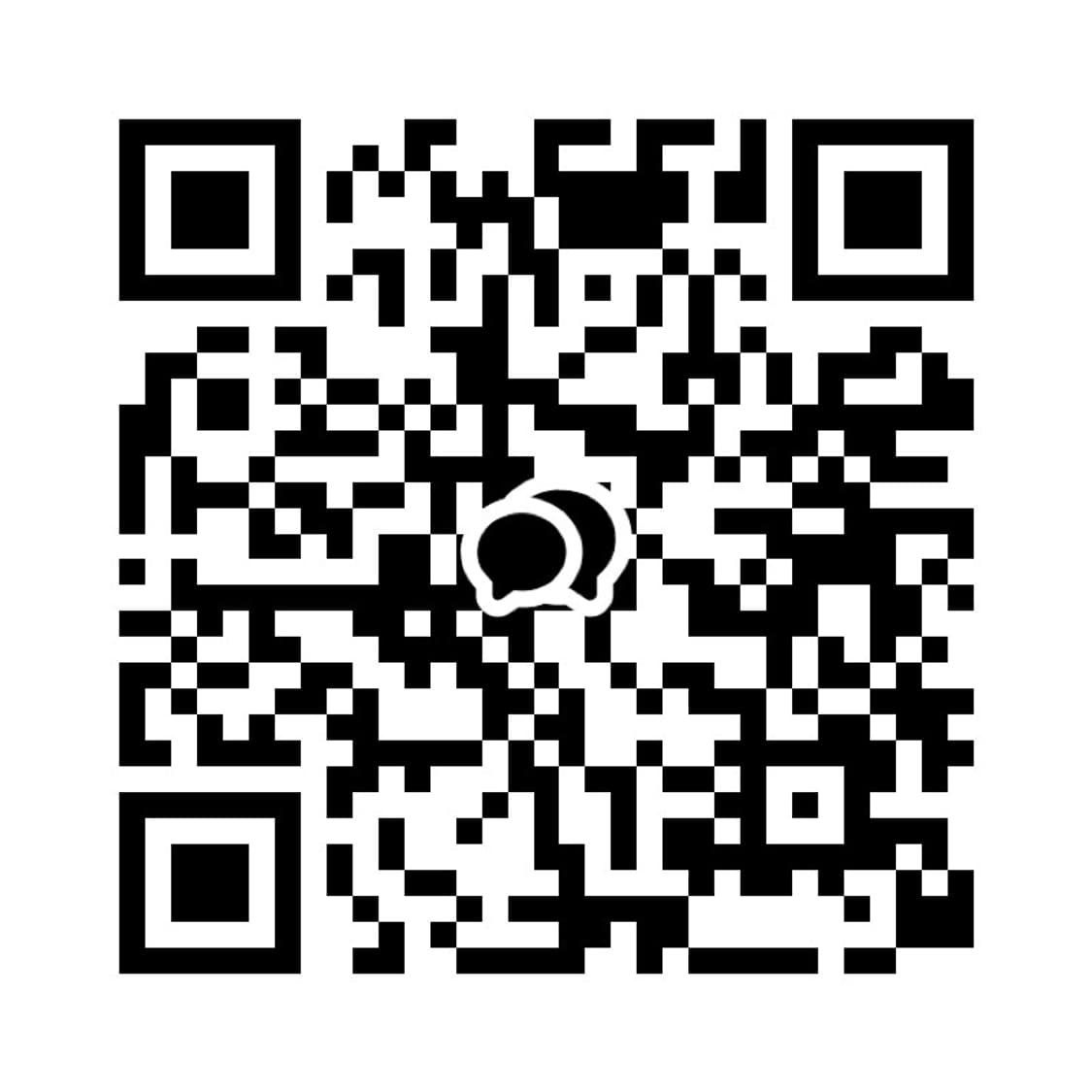 스컬프터 카드 지갑 화이트 상품이미지2