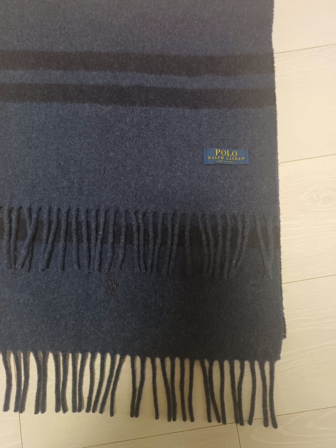 랄프로렌머플러 상품이미지2