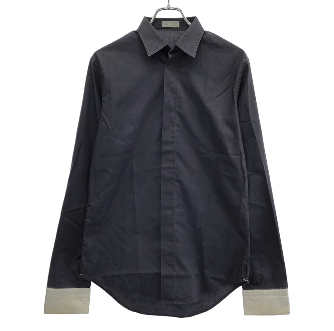 Dior Homme 04aw 상품이미지1