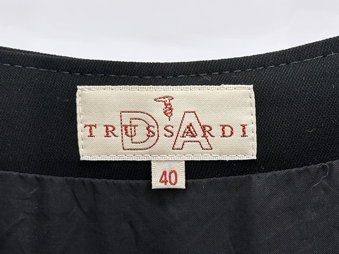 TRUSSARDI (26) 상품이미지8
