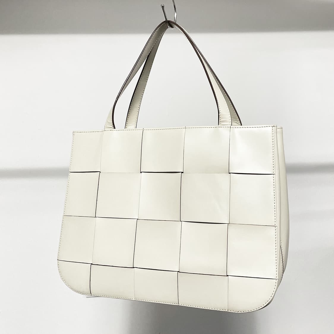 이세이 미야케 (Issey Miyake) 상품이미지2