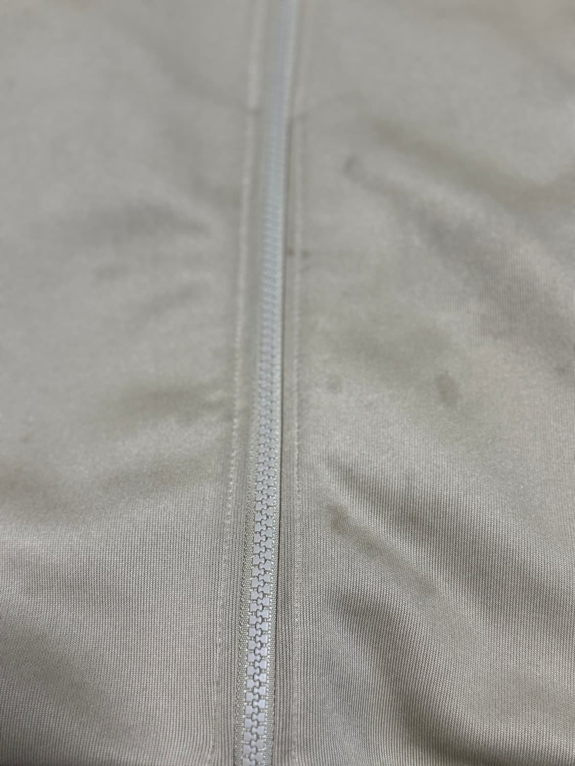 나이키 져지 상품이미지6