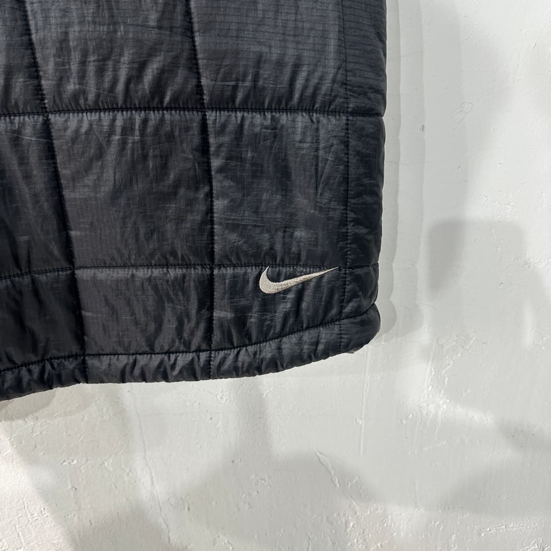 나이키ACG 프리마로프트 패딩조끼 XL 상품이미지4