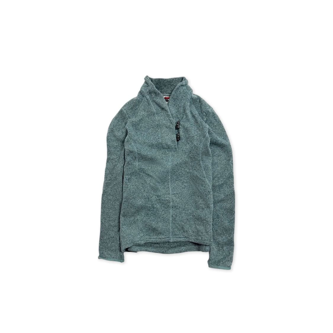 노스페이스 토글 풀오버  상품이미지1