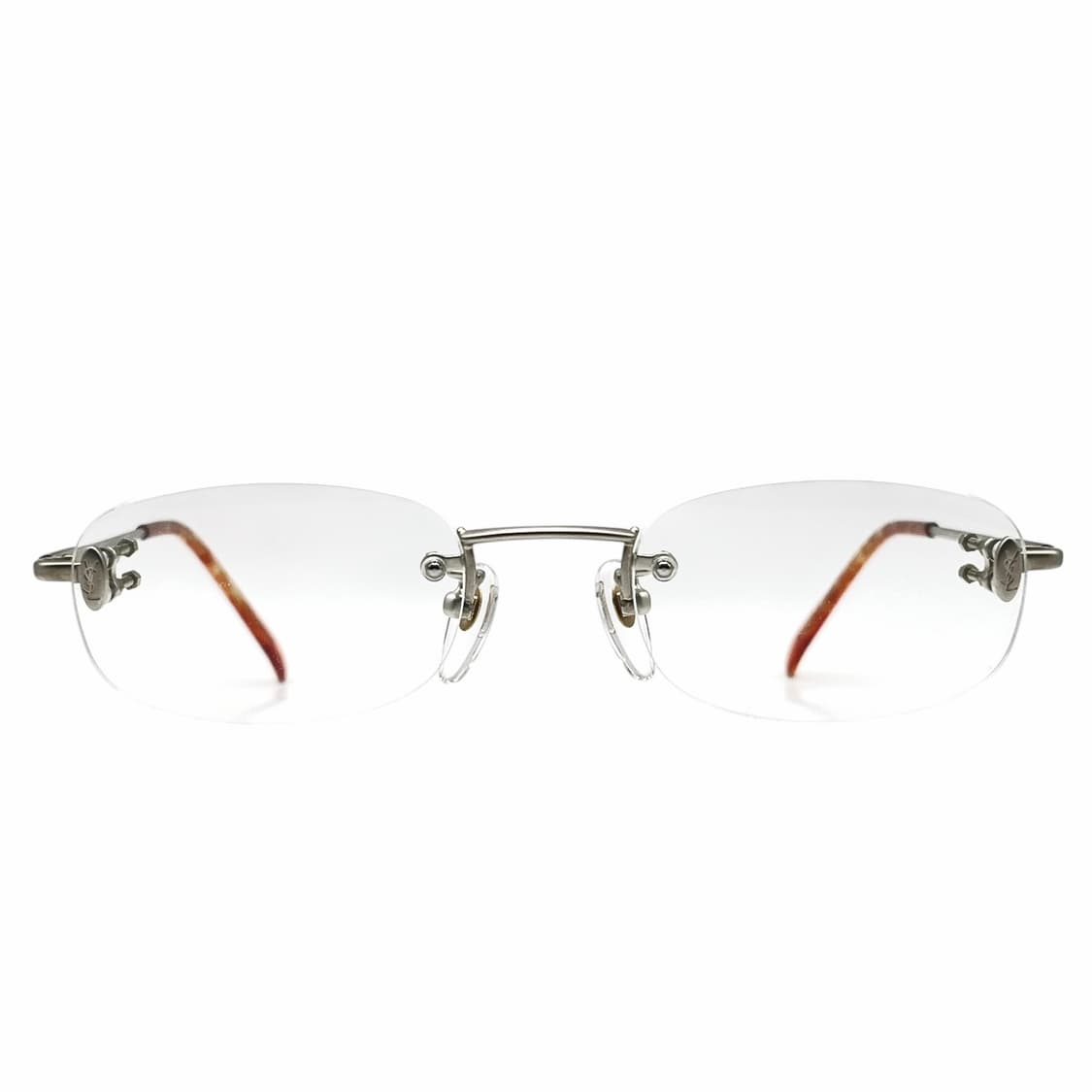 YSL 입생로랑 무테 안경 상품이미지2