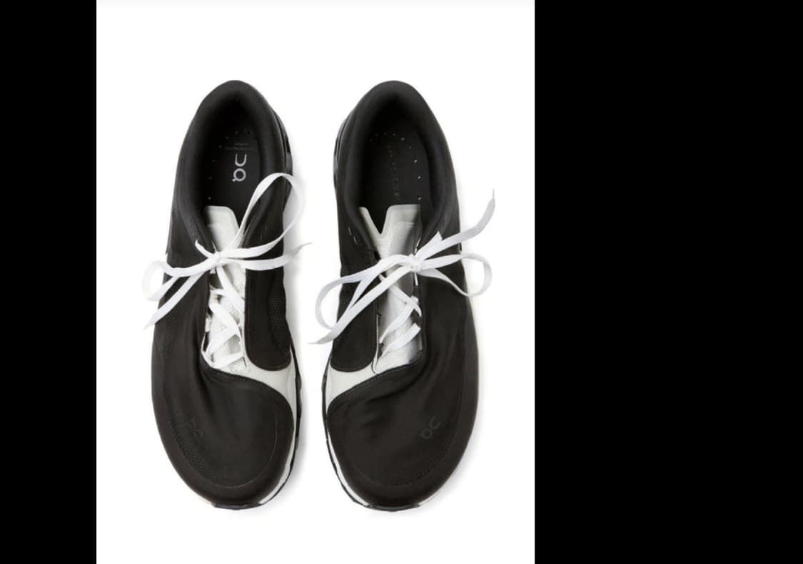 한정판 할인)파프 온러닝 오레오 250 (w) 상품이미지1