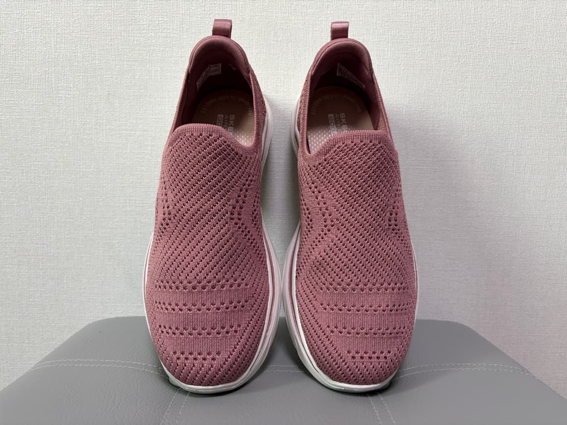 스케쳐스 여성 스니커즈 240 상품이미지3