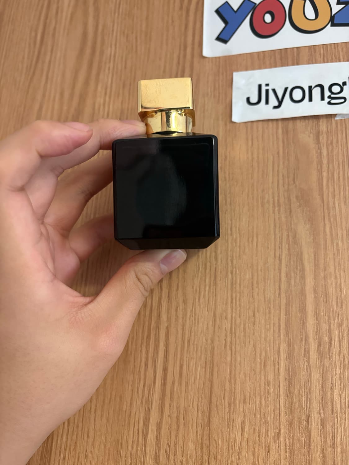 메종 프란시스 커정 실크무드 70 상품이미지2