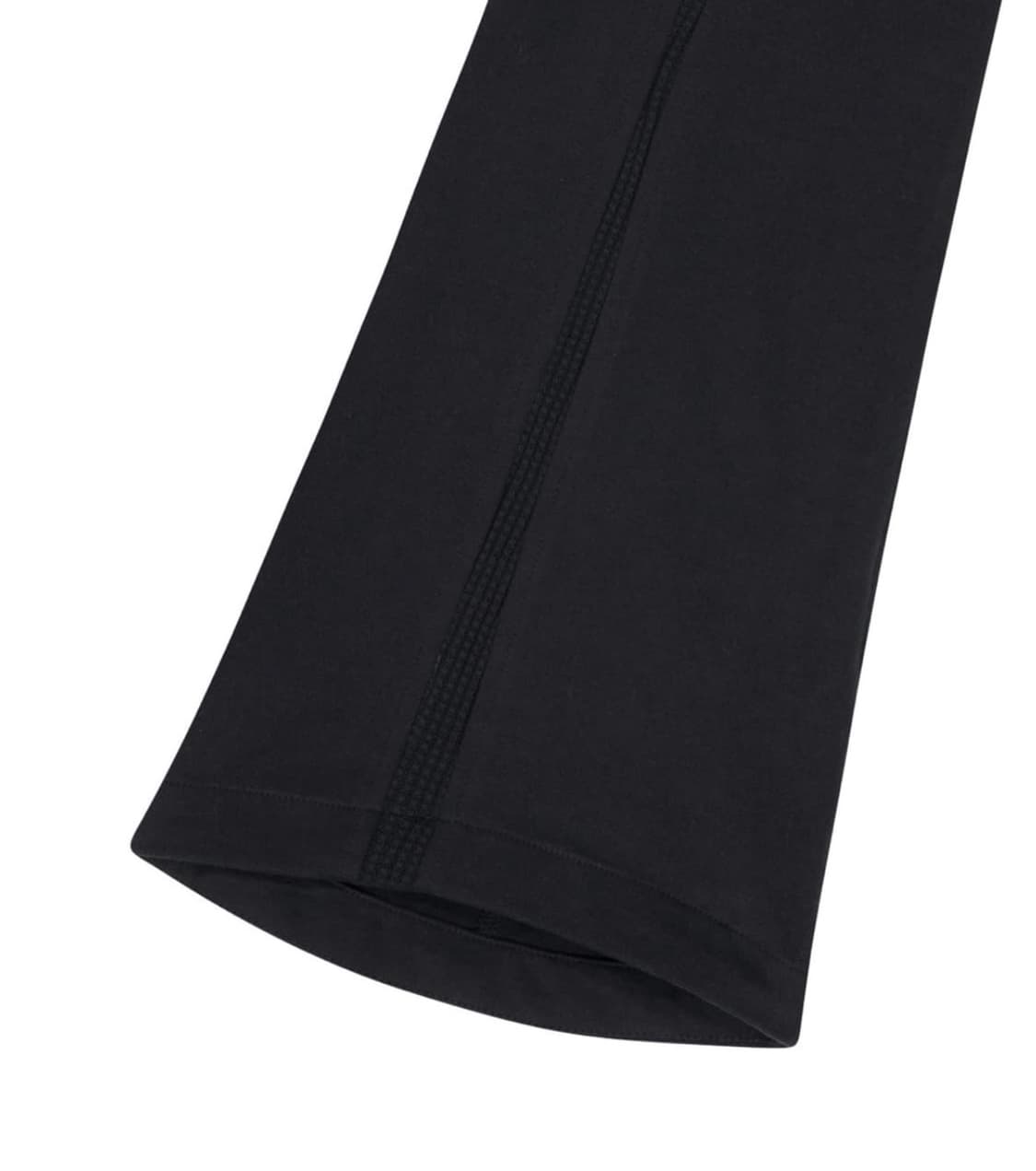 [s] xim 엑슬림 우먼 ep.8 women 02 TROUSERS 상품이미지4