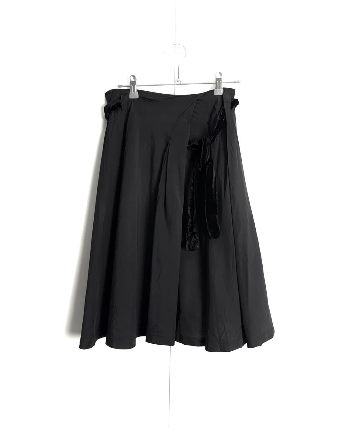 jocomomola 스커트 상품이미지1