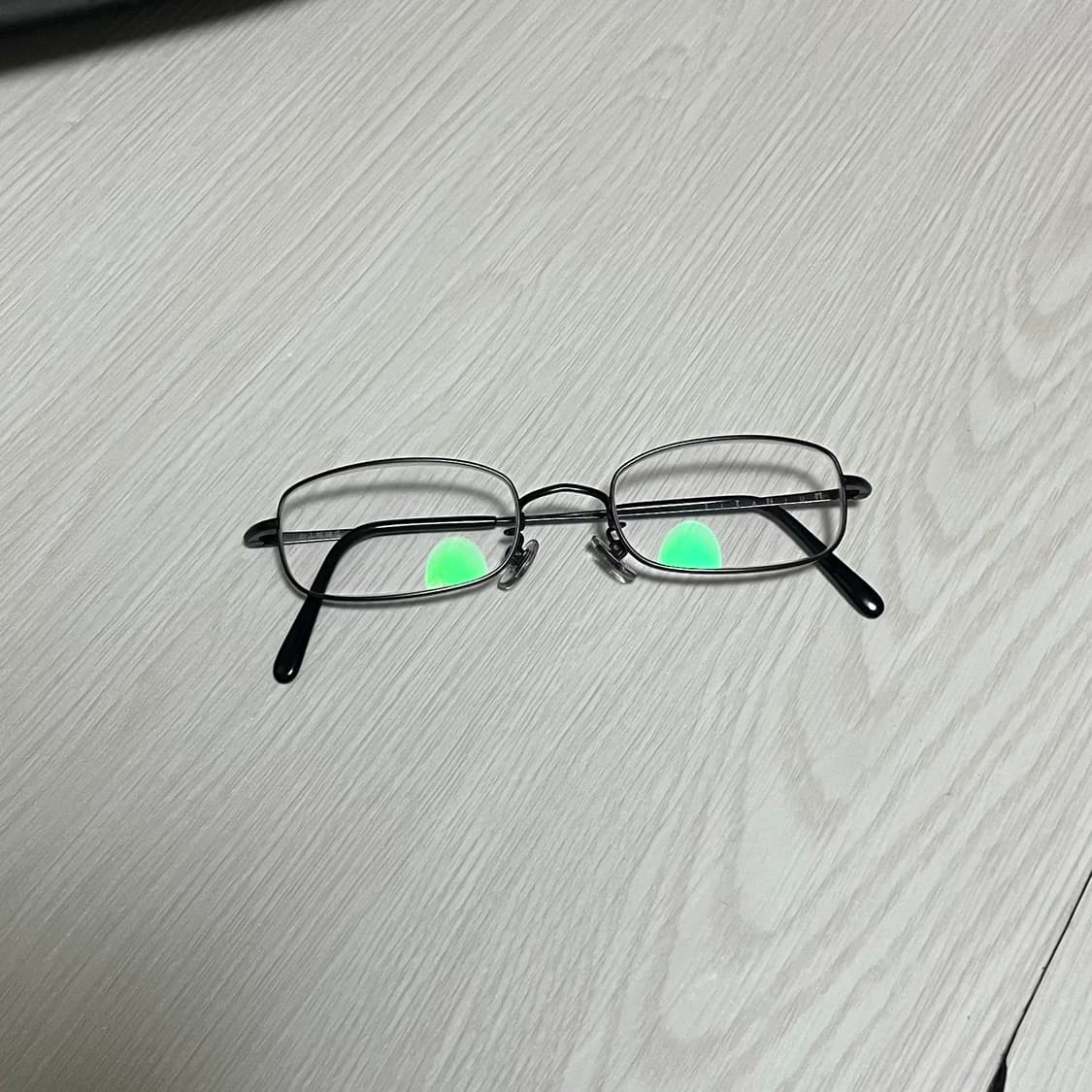 백산안경 상품이미지1