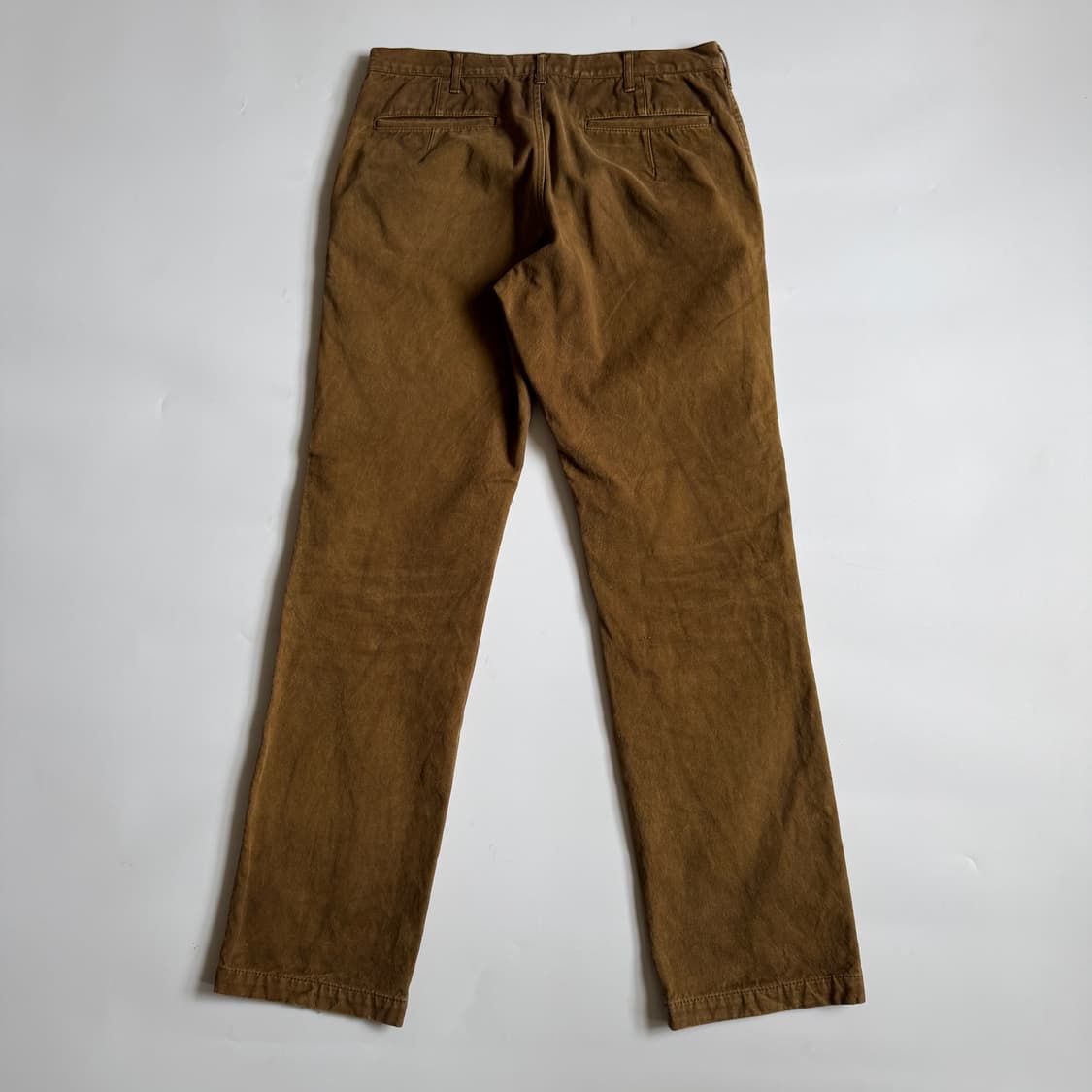 꼼데가르송 옴므 Comme des Garçons Homme / M 상품이미지5