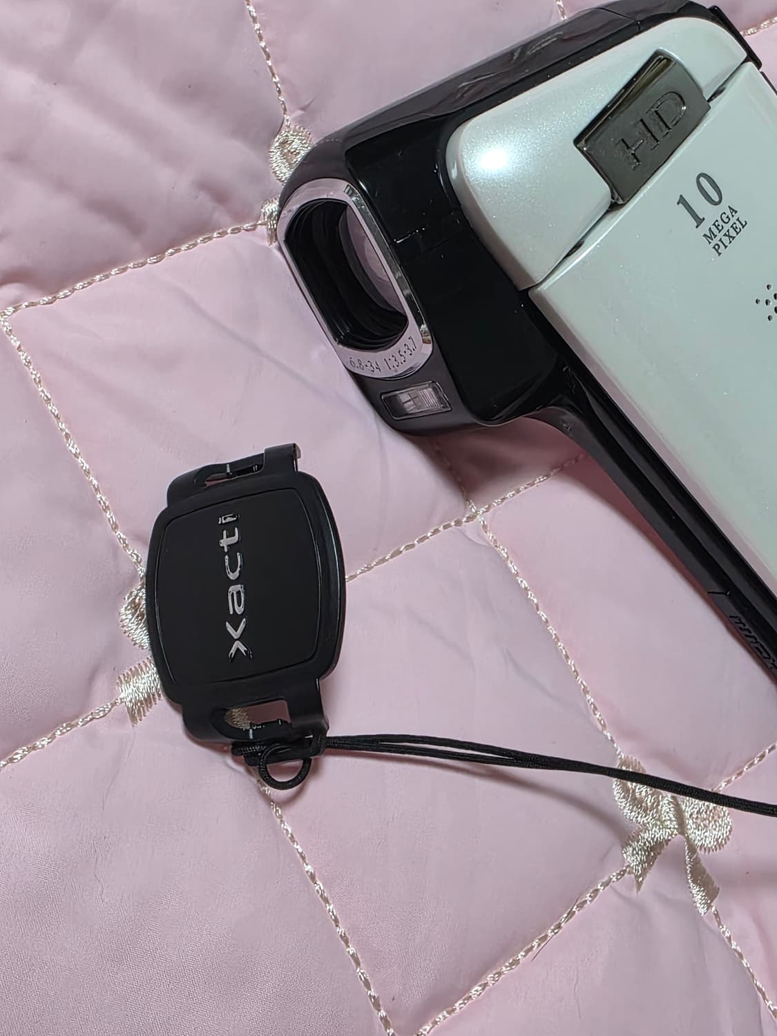 산요작티 cg11 상품이미지3