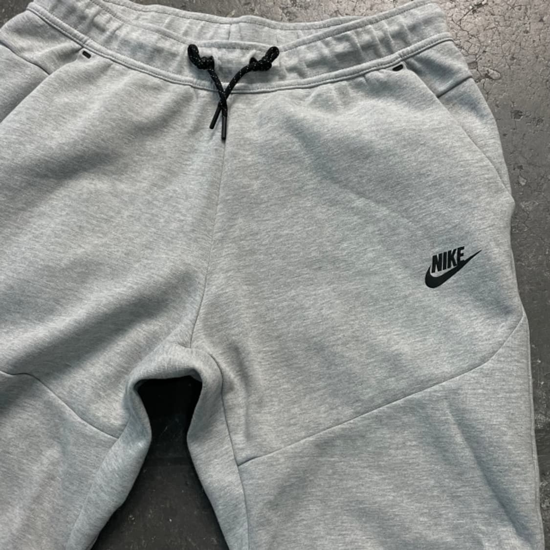 100 나이키 테크팩 팬츠 상품이미지2