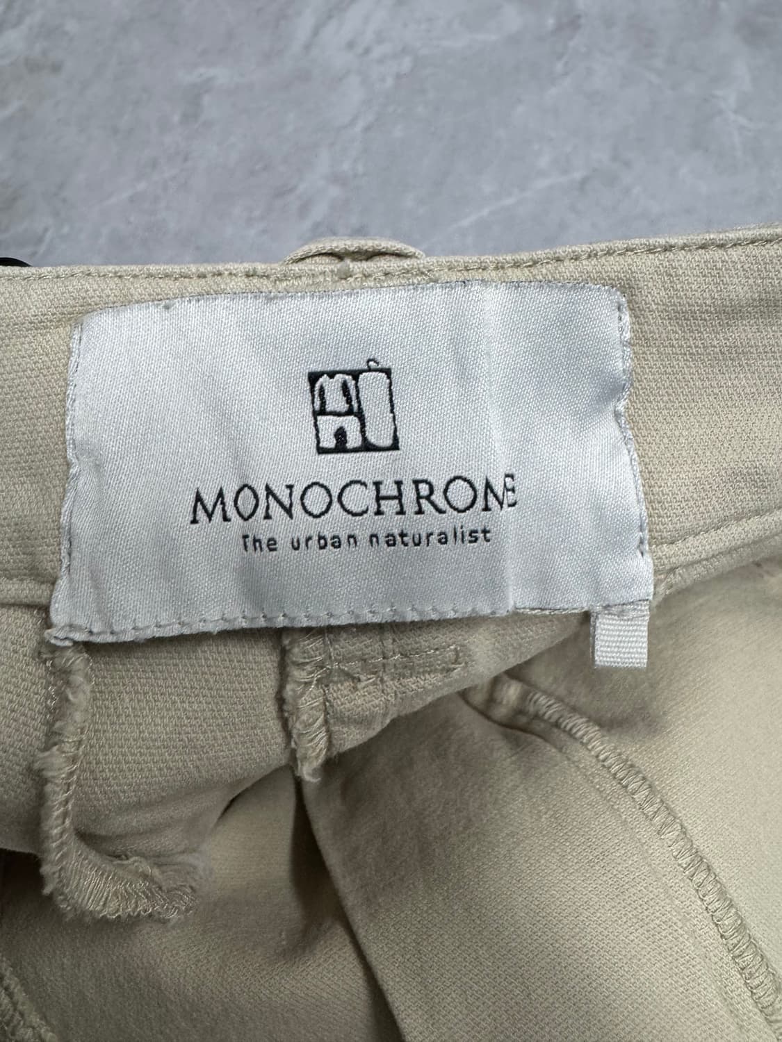 모노크롬 상품이미지3