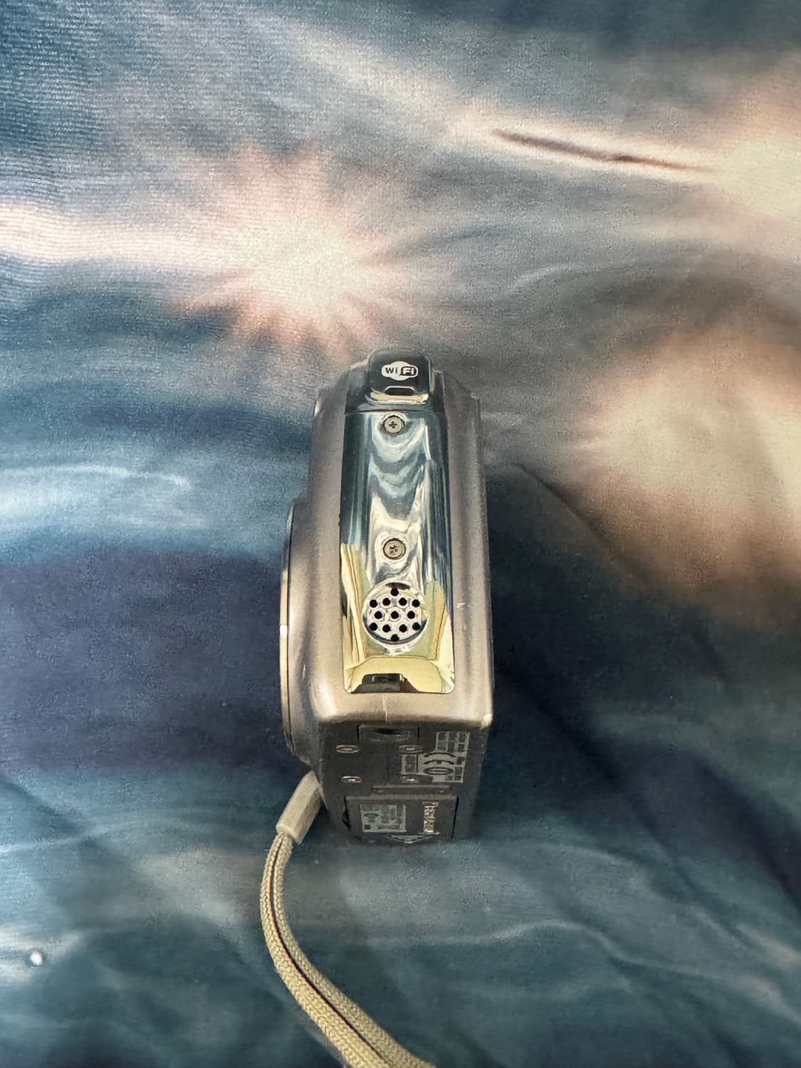 nikon coolpin p3 니콘 카메라 누가영 조이🍼🤍 상품이미지2