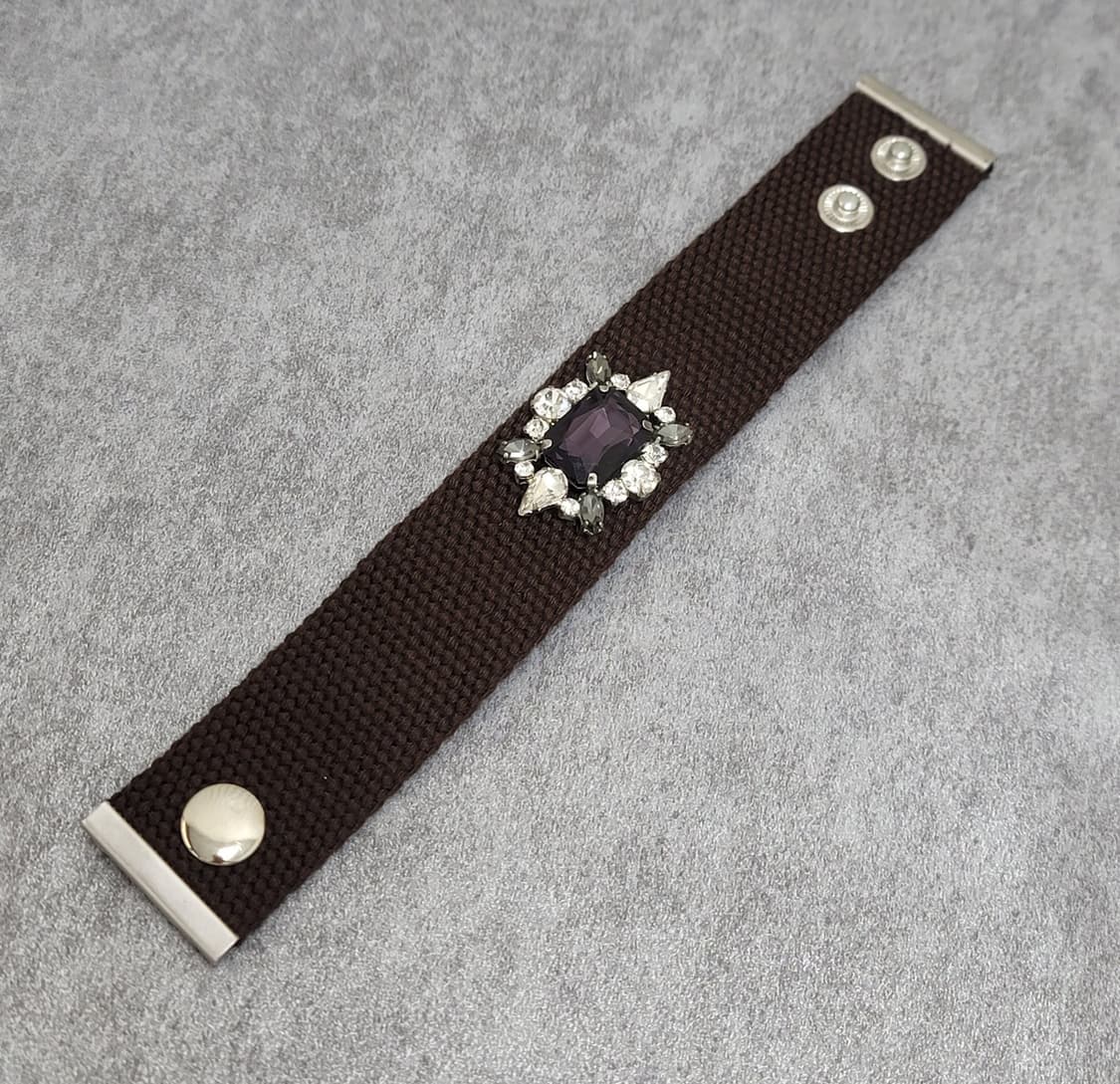 vintage bracelet 상품이미지3