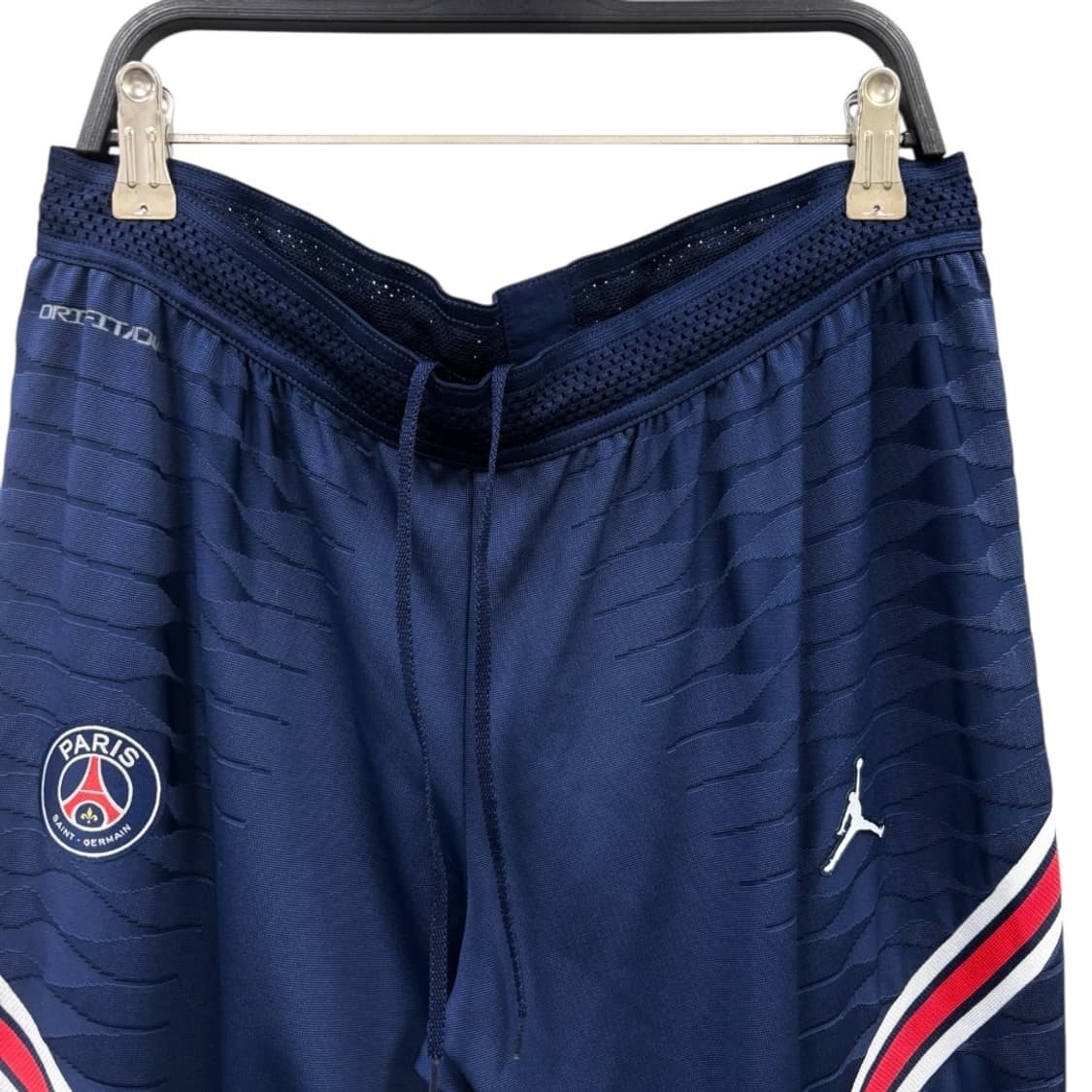 21-22 파리 생제르망 psg 트레이닝팬츠 상품이미지3