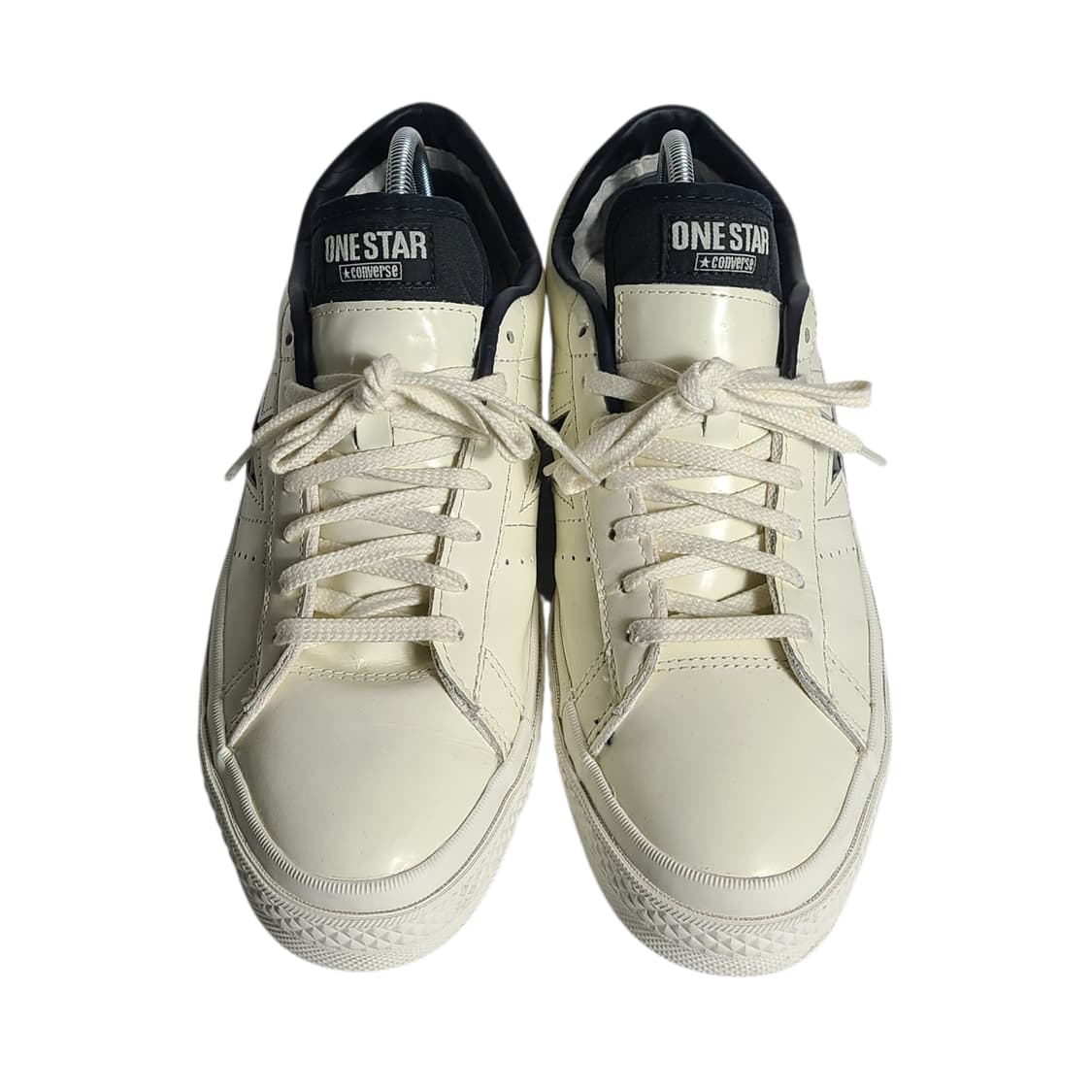 280) CONVERSE 컨버스 원스타 로우 한별 에그렛 상품이미지5