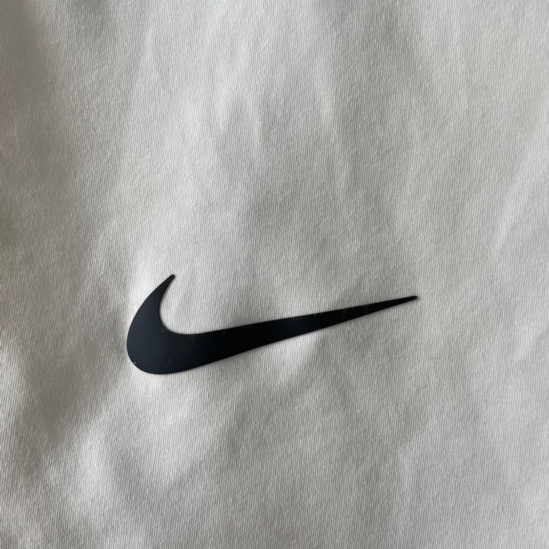 M 나이키 테크팩 후드집업 자켓 상품이미지9