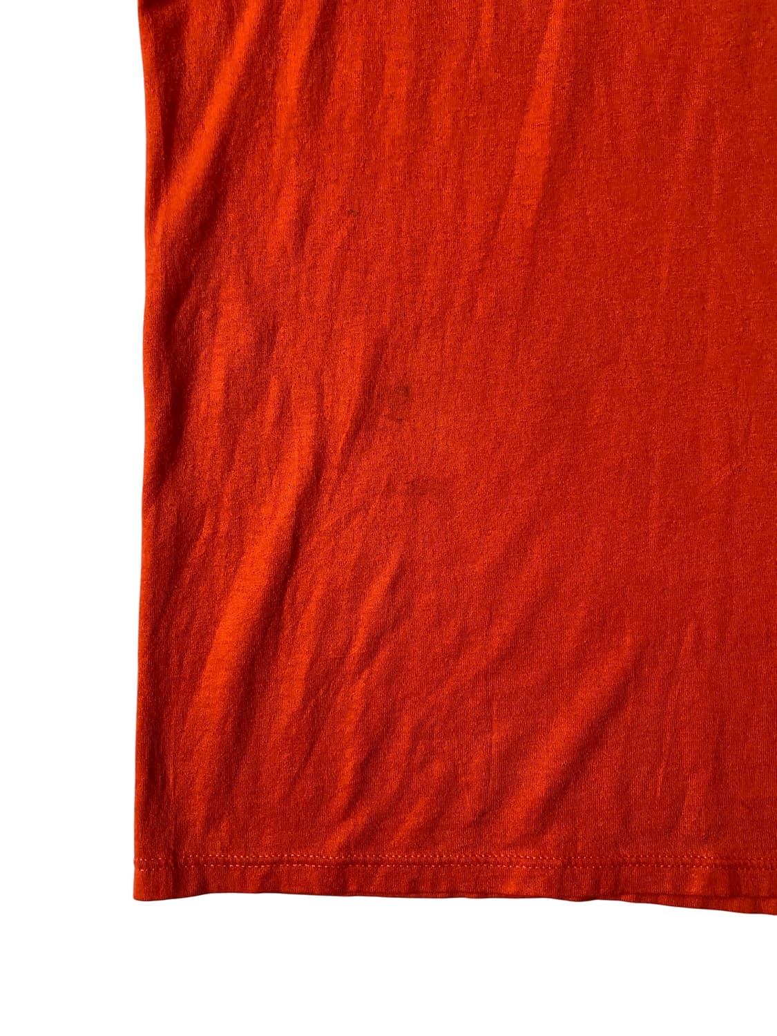 러셀 반팔티셔츠 (Man 2XL) AB1277 상품이미지5