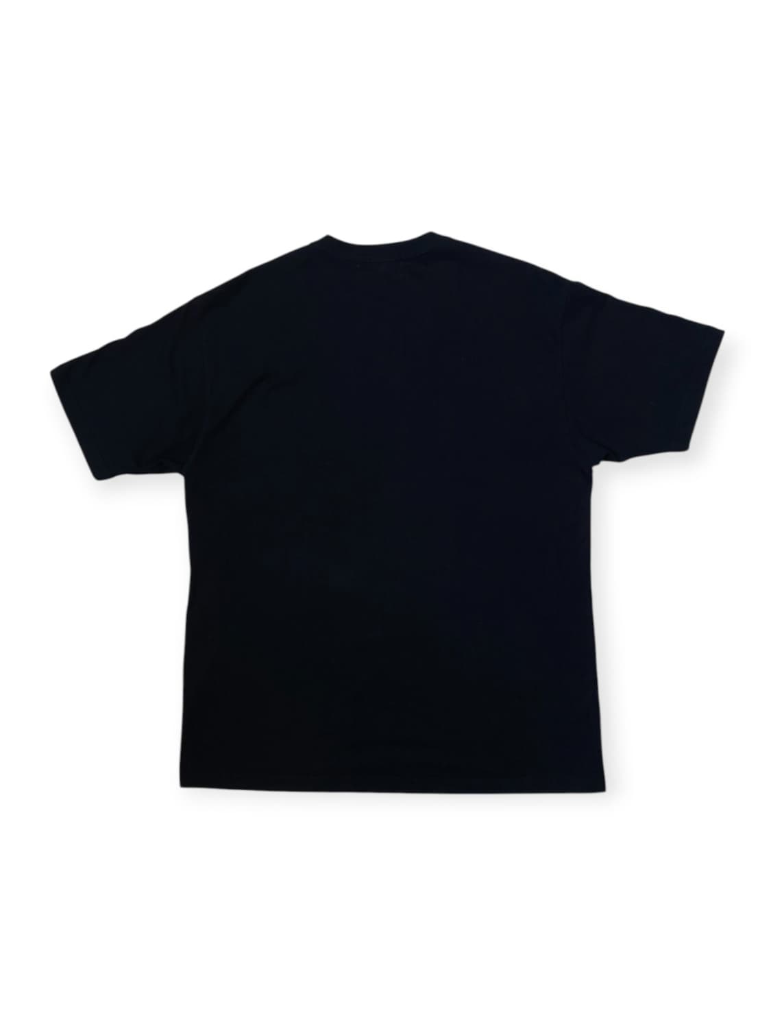 마리떼 반팔 티셔츠 (Man XL) 상품이미지8