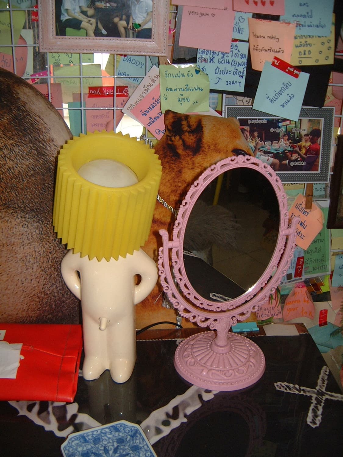 사연품3. 후지필름 파인픽스 4700z 상품이미지7