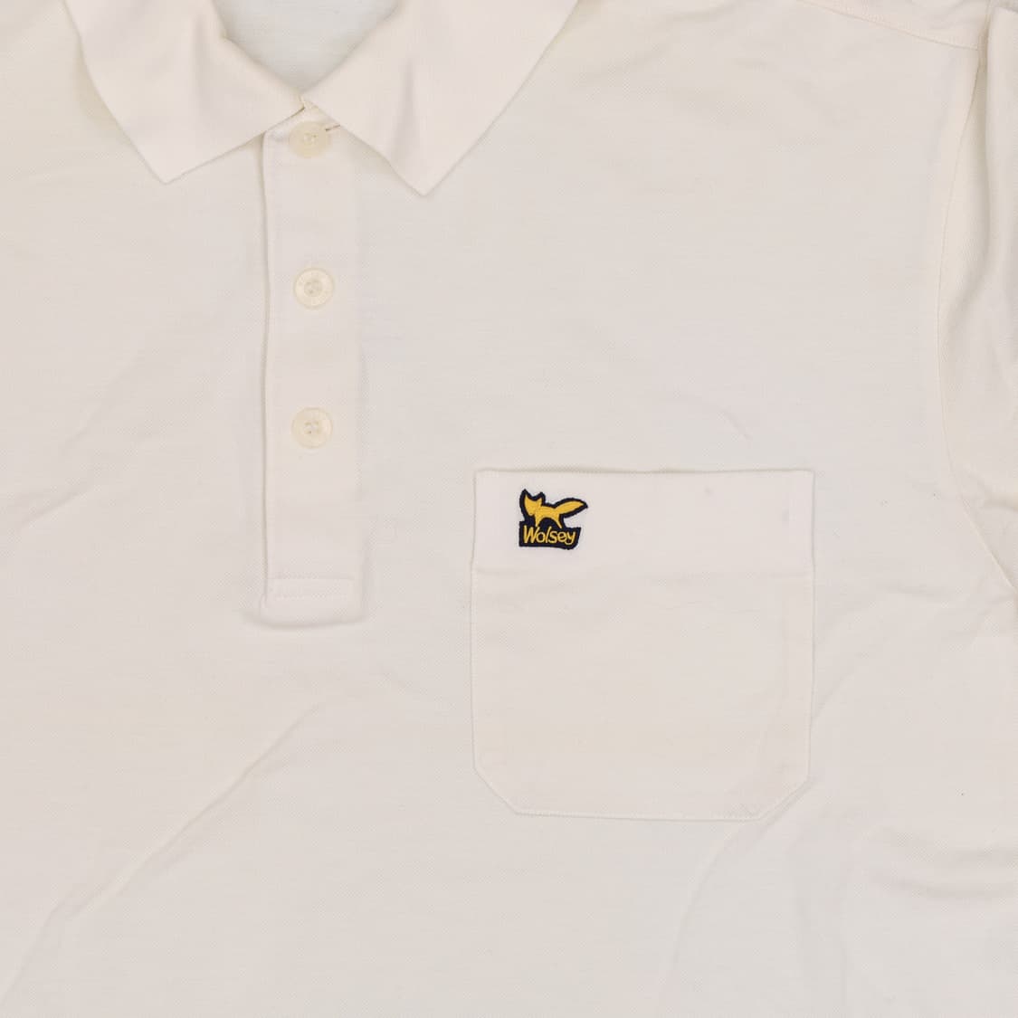 95 울시 반팔 카라티 0409H1 상품이미지4