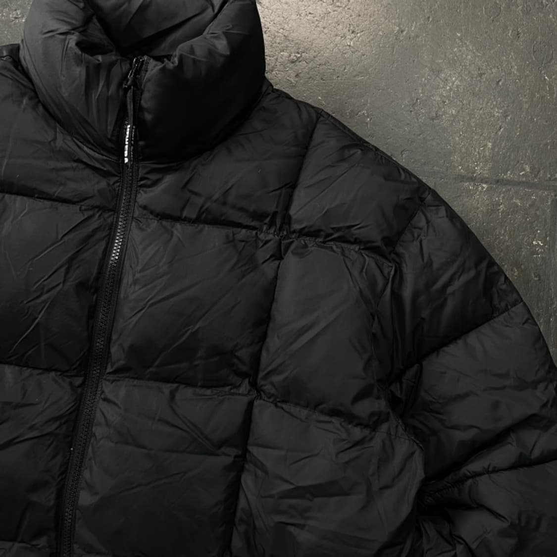 105 뉴에라 페더리스 패딩  상품이미지3